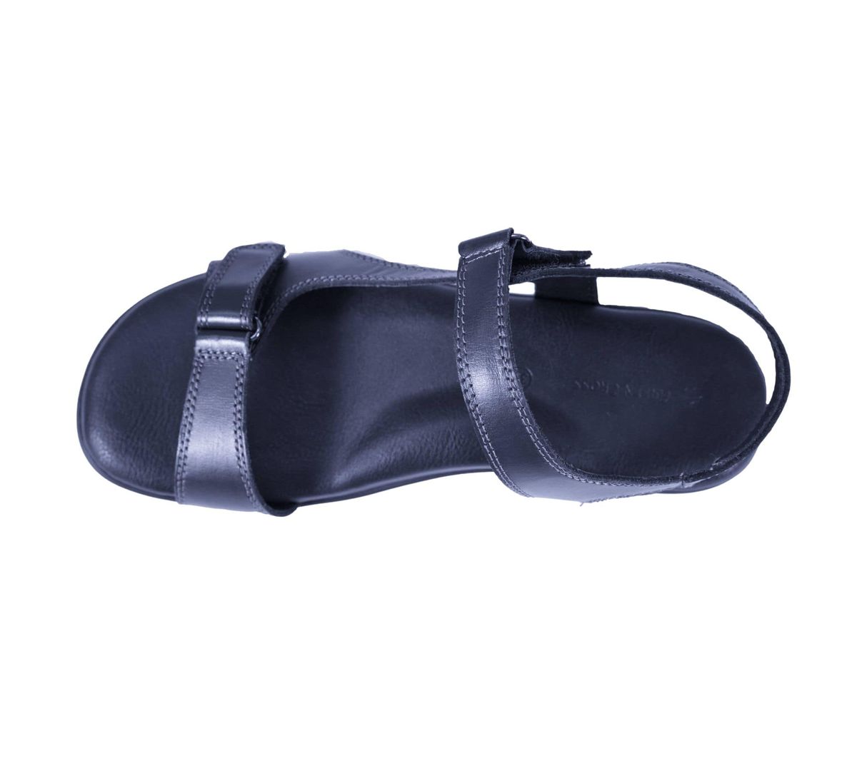 Green Cross Shoes Takealot Women's Shoes Green Cross Women