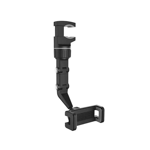 Universal Mobile Phone Holder