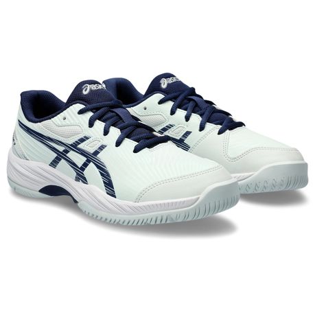 Asics tennis sale best sale