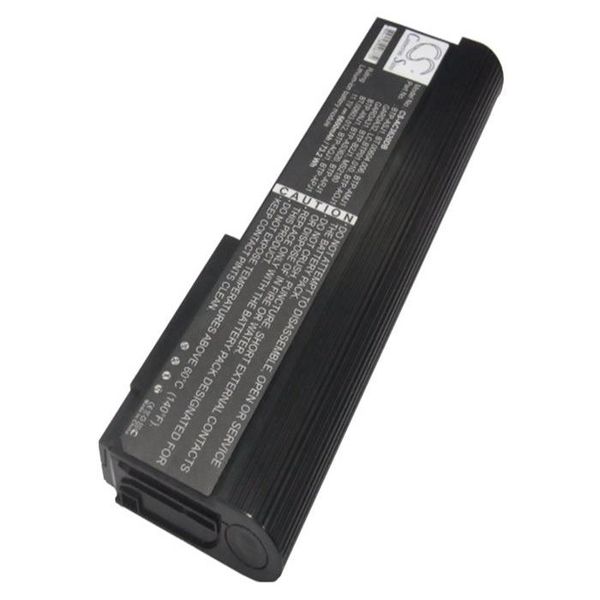 ACER battery