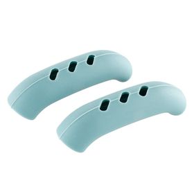 Silicone Pot Handle Insulation Cover Pair Set Shop Today Get It Tomorrow Takealot Com