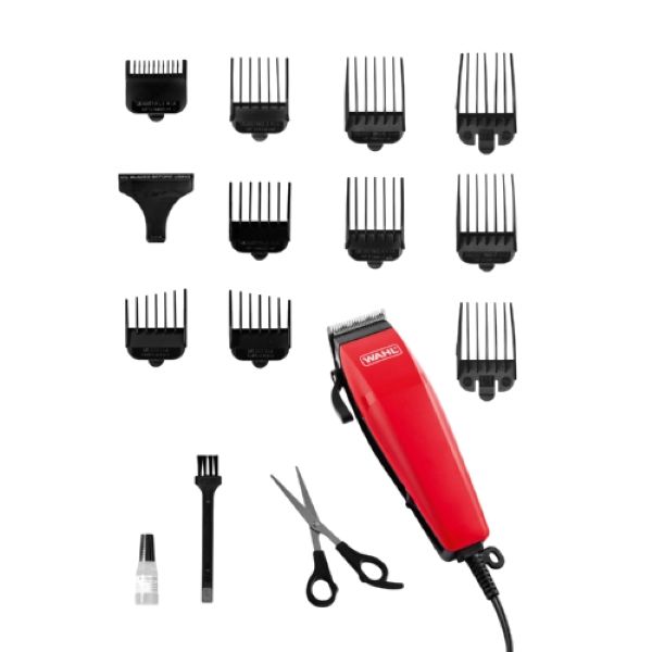 Thumbnail product image - 1