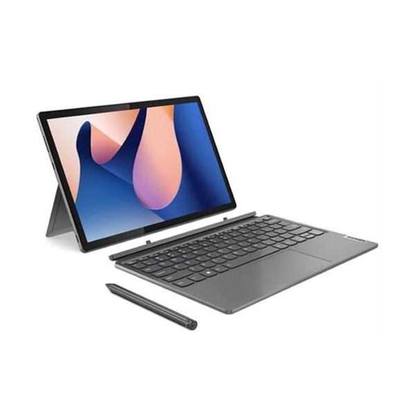 Lenovo IdeaPad Duet 5/ i5-1335U/16GB DDR4/512 SSD/12.4'' QHD+ /WIN 11P