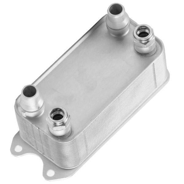 Gearbox Oil Cooler for Mercedes W204 0995002300