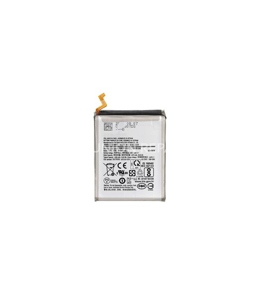Replacement Battery Compatible with Samsung Note 10 Lite