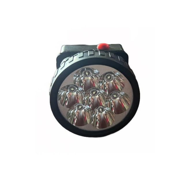 Headlamp For Kids - Battery Operated