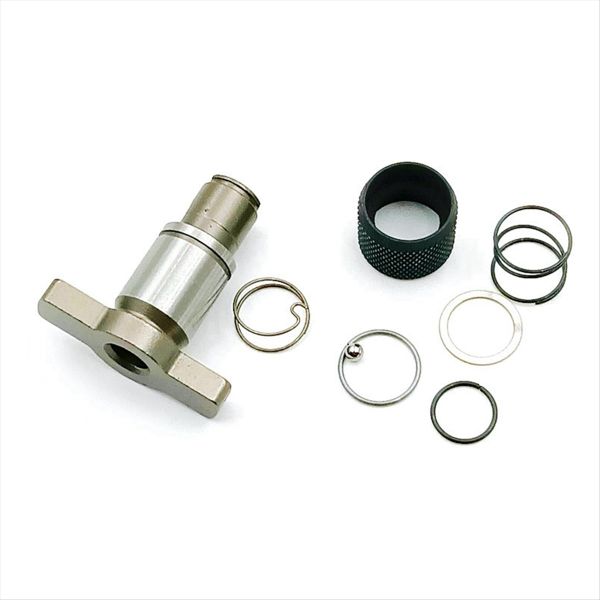 N474539 Impact Driver Anvil Assembly N450098 Replacement Part