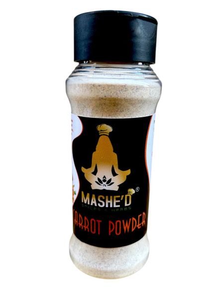 Thumbnail product image - 1