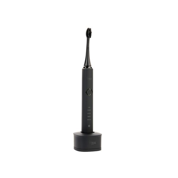 Polished London - XP Toothbrush