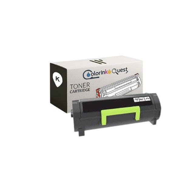 Compatible Pantum P5500DN TL-550X Black Toner Cartridge