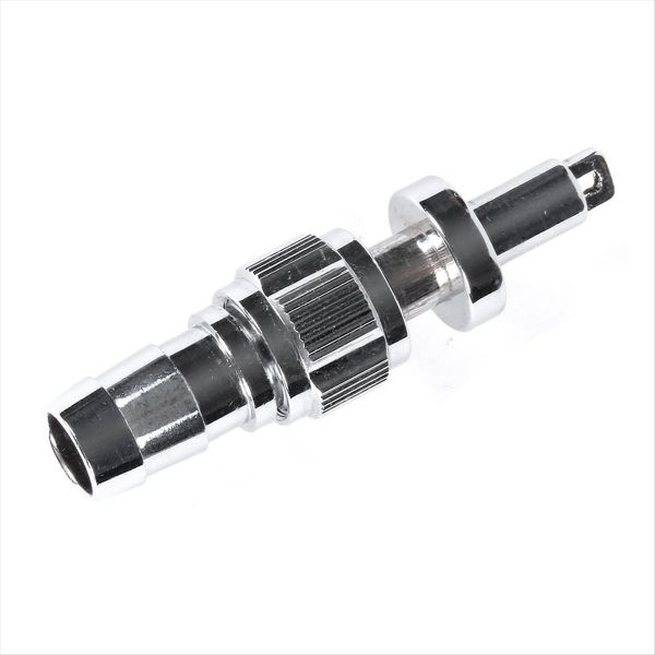 Mouthpiece Valves For Scuba Mini Scuba Metal Low Pressure