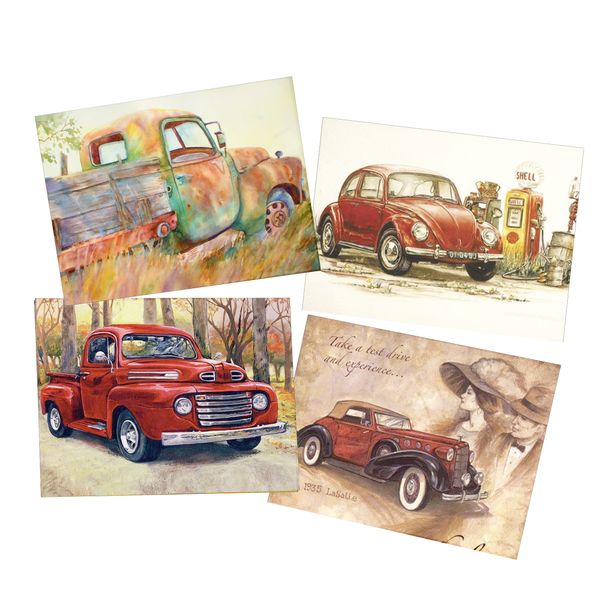 Thumbnail product image - 0