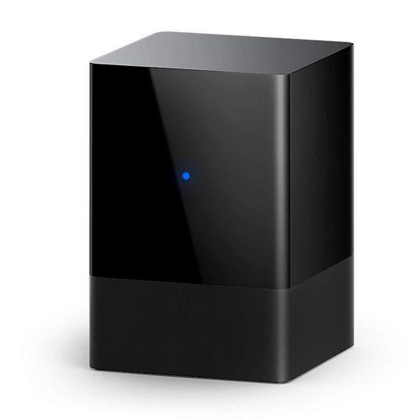 Amazon - Fire TV Blaster (Parallel Import)