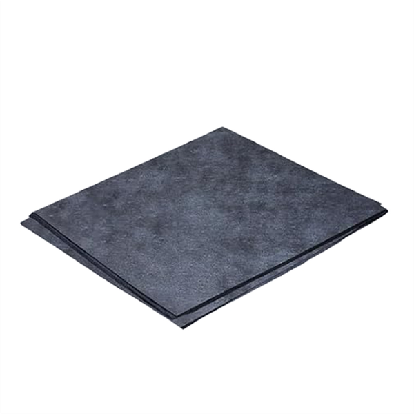 5 Sheets Large Carbon Paper for Tracing 20 3 x 78 7 Inch