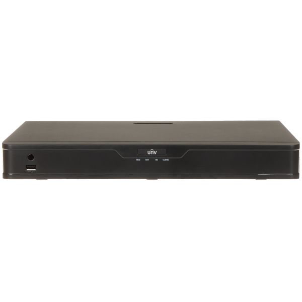 Uniview UNV PRO Series 32-Channel NVR