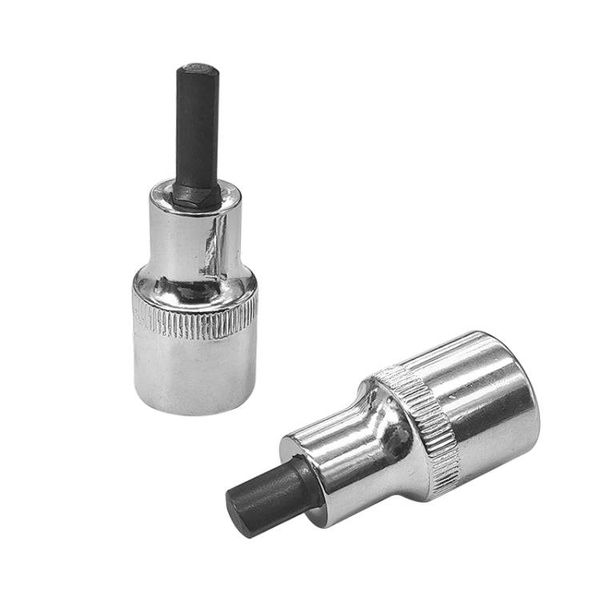 OMS Strut Clamp Separator - 2 Piece