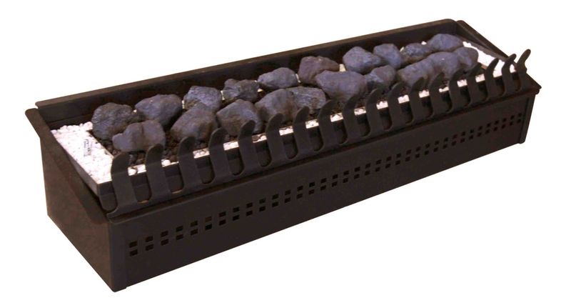 Thumbnail product image - 2