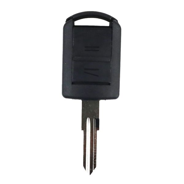2 Button, Hu46 Blade image