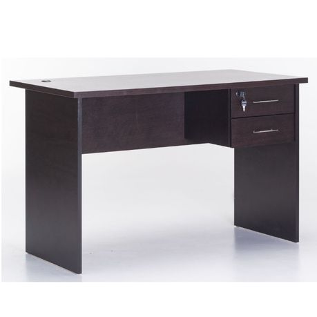 Takealot deals office furniture