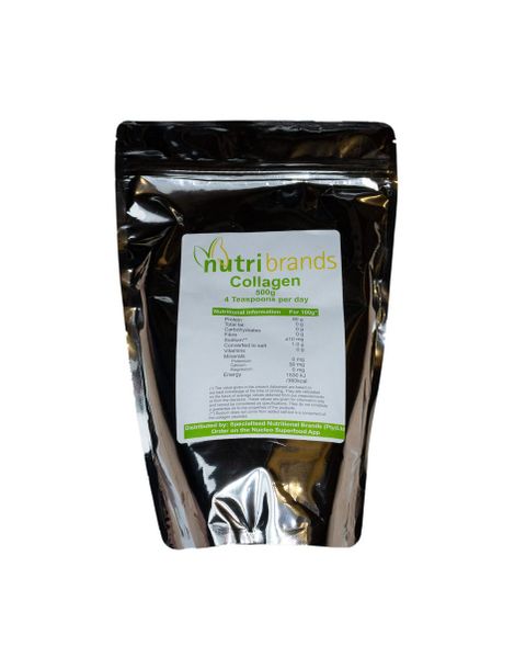 Nutribrands-Collagen-Supplement-500g