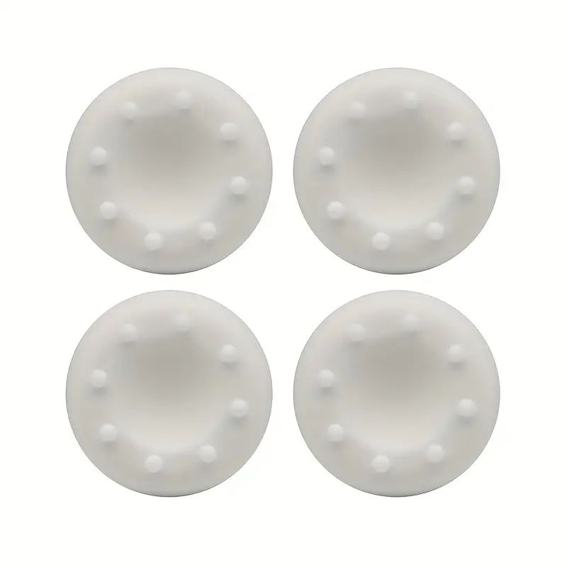 Image Result For Mad Vision Pairs Of Ergonomic Thumb Grips For Playstation