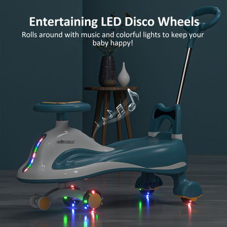 https://media.takealot.com/covers_images/bc65472202314f17b2dbadf3b11f5968/s-pdpxl.file