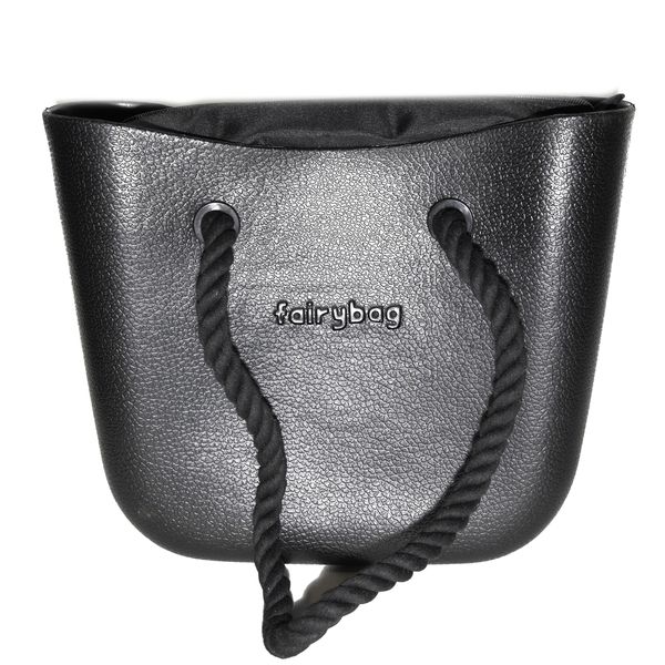 Fairy Bag