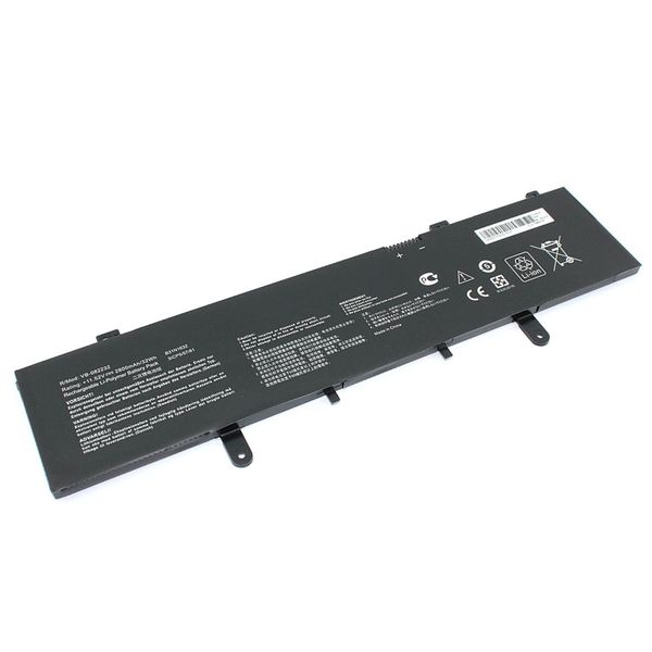 Vivobook 14, image