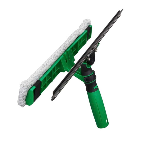 Unger Visa Versa Pro Squeegee and Washer 35cm