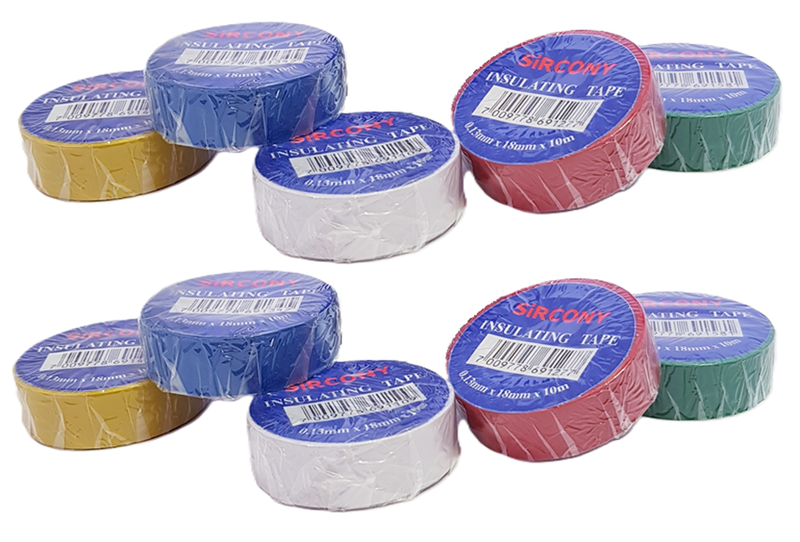 Thumbnail product image - 1