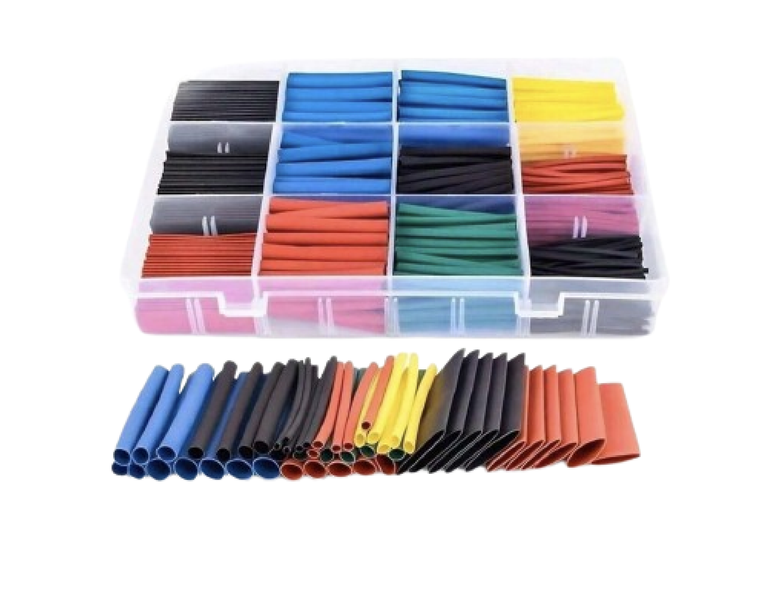 Thumbnail product image - 0