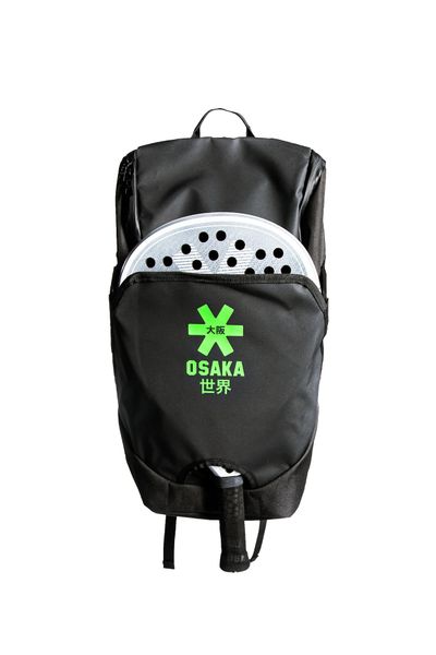 Osaka Padel Backpack
