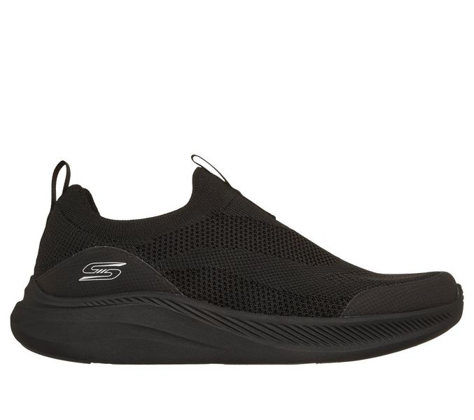 Skechers Bobs Moda Flex Mens Sneaker