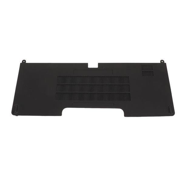 Lower Base Case Compatible with Dell Latitude E7250