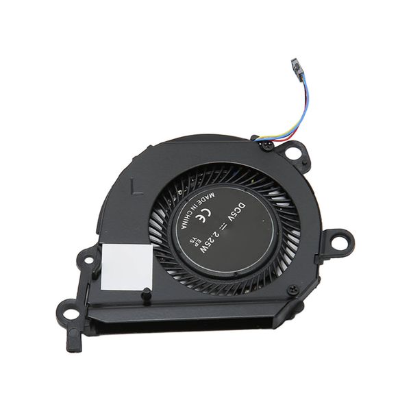 13inch GPU Cooling Fan For HP Spectre X360 13 AE011DX 13 AE013DX 13 AE012DX