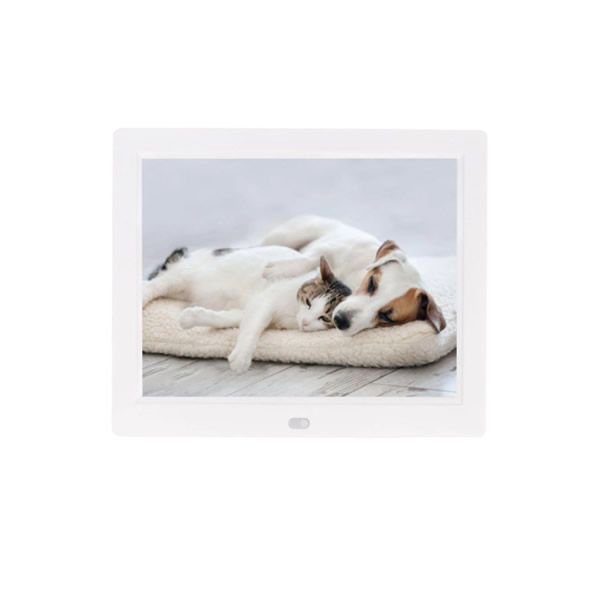 10 Inch Digital Photo Frame Buy Online in South Africa