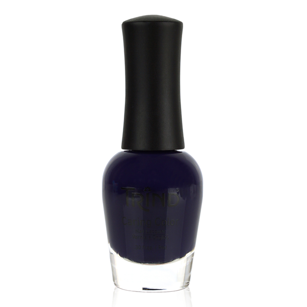 Trind Caring Colour, CC286 Hey Sailor