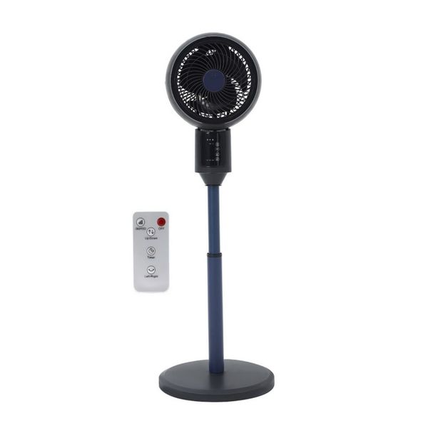 Air Circulation Fan Remote-controled Floor/Pedestal FS45-P20(Condere)