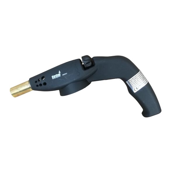 Totai Blow Torch - 330g Cartridge
