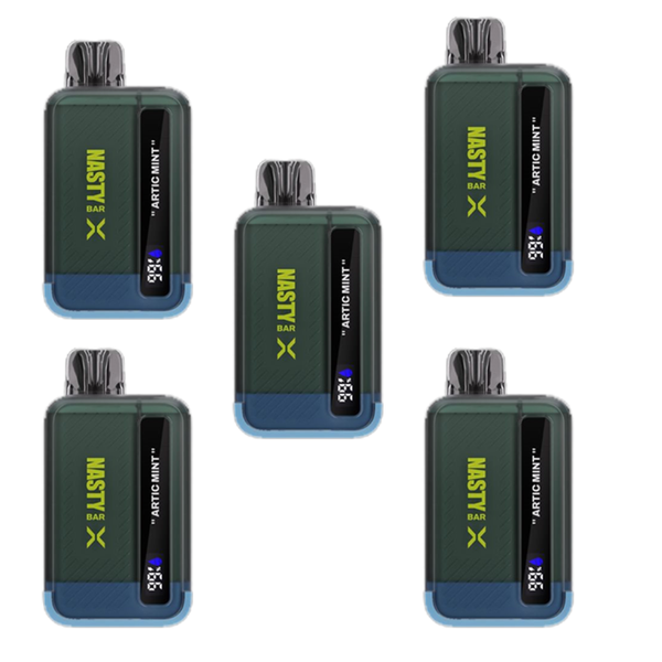 Thumbnail product image - 1