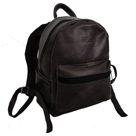 Takealot laptop 2024 bags for ladies