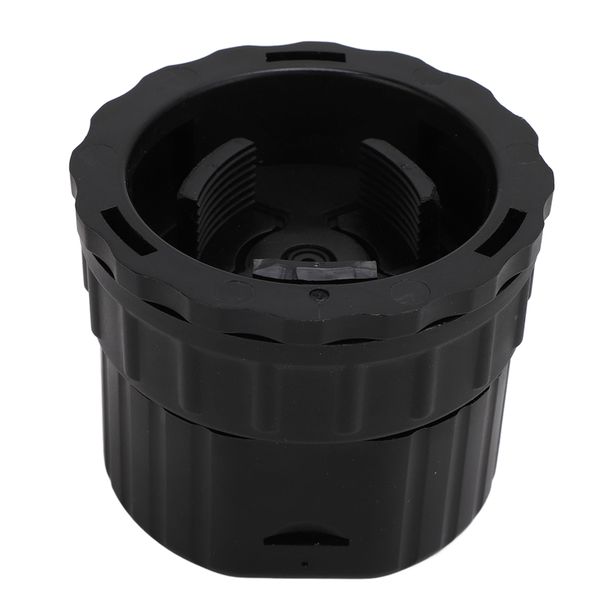 WiFi Telescope Eyepiece Camera (1080P)