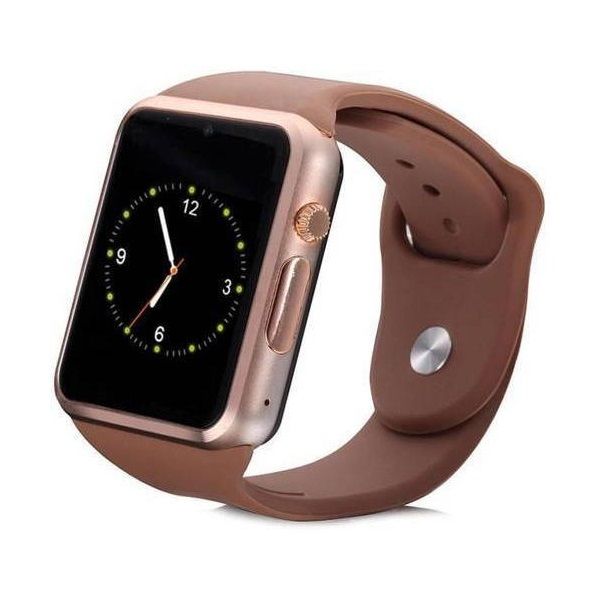 A1 Smart watch