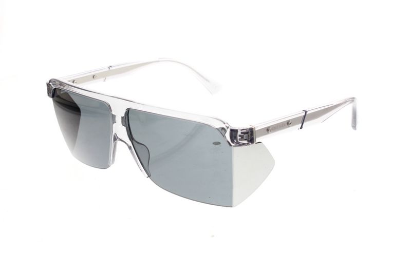 Diesel Sun - DL0319 20C
