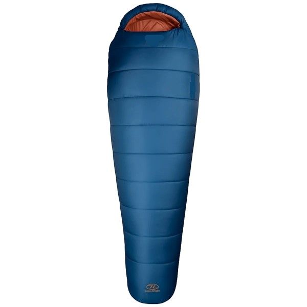 Thumbnail product image - 1