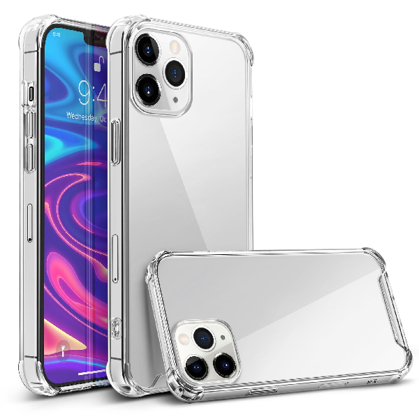 Thumbnail product image - 1