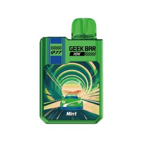 Freak Bar Vape Milky Loops Fifty Bar Vape