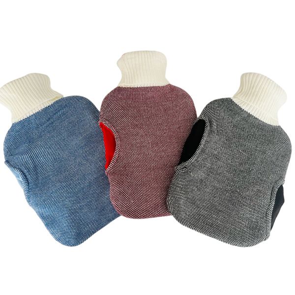 Thumbnail product image - 1