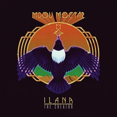Vinyl / 12" Album image