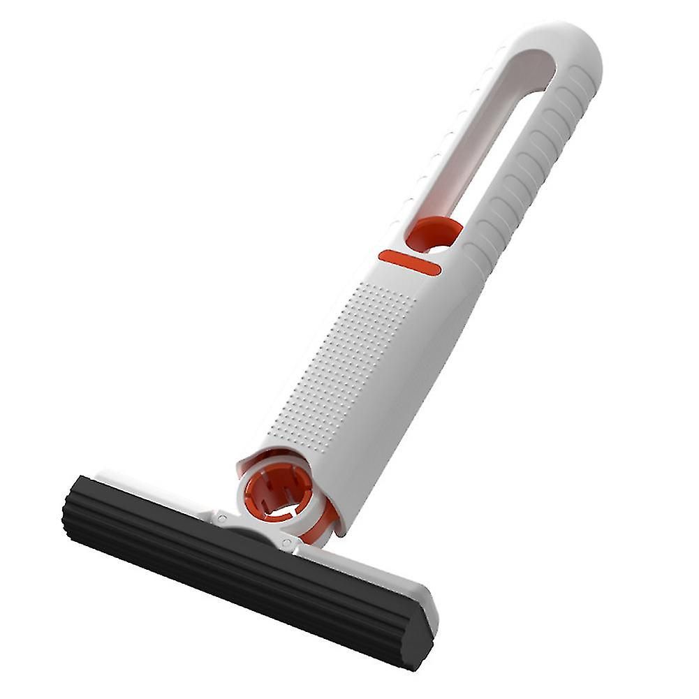 Brooms & Mops Mini Cleaning Mop for sale in Johannesburg (ID619015868)